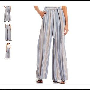 Beautiful and comfortable. Elegant yet casual